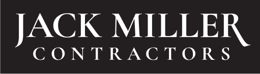 Jack Miller Contractors Logo